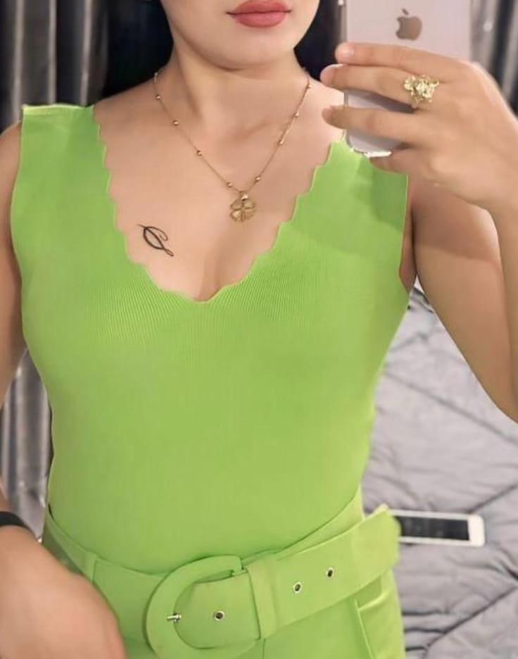 call girls Hyderabad