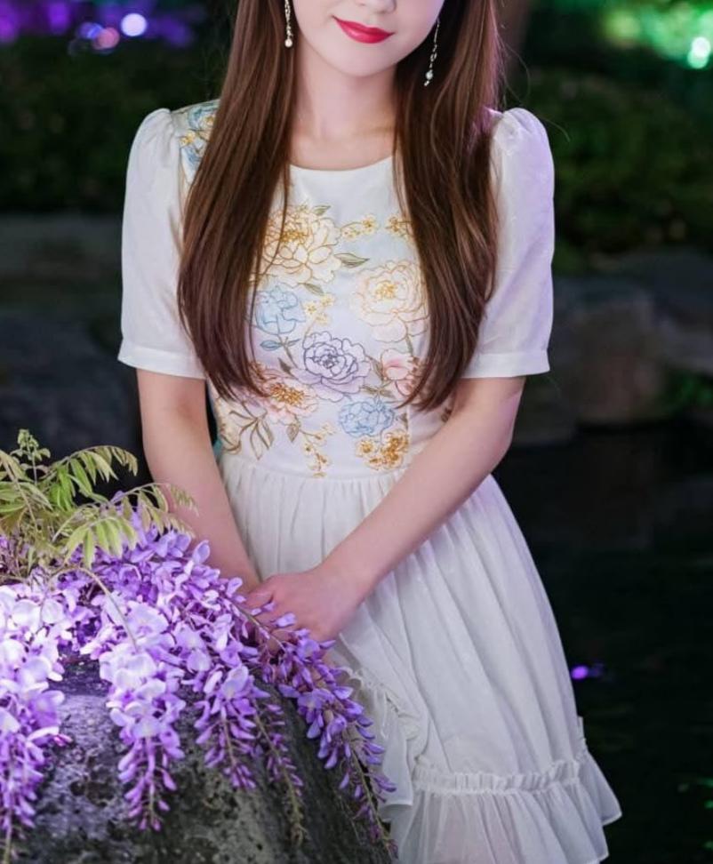 high profile Hyderabad call girl