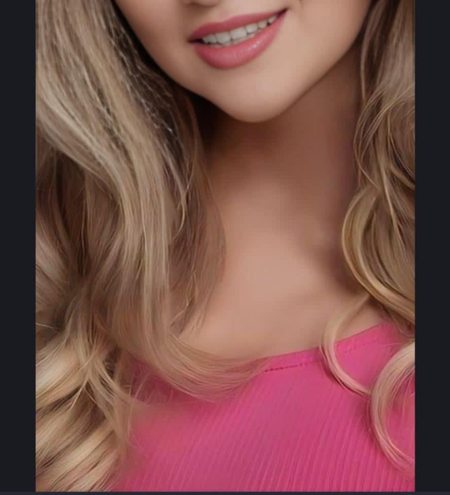 call girls in Hyderabad